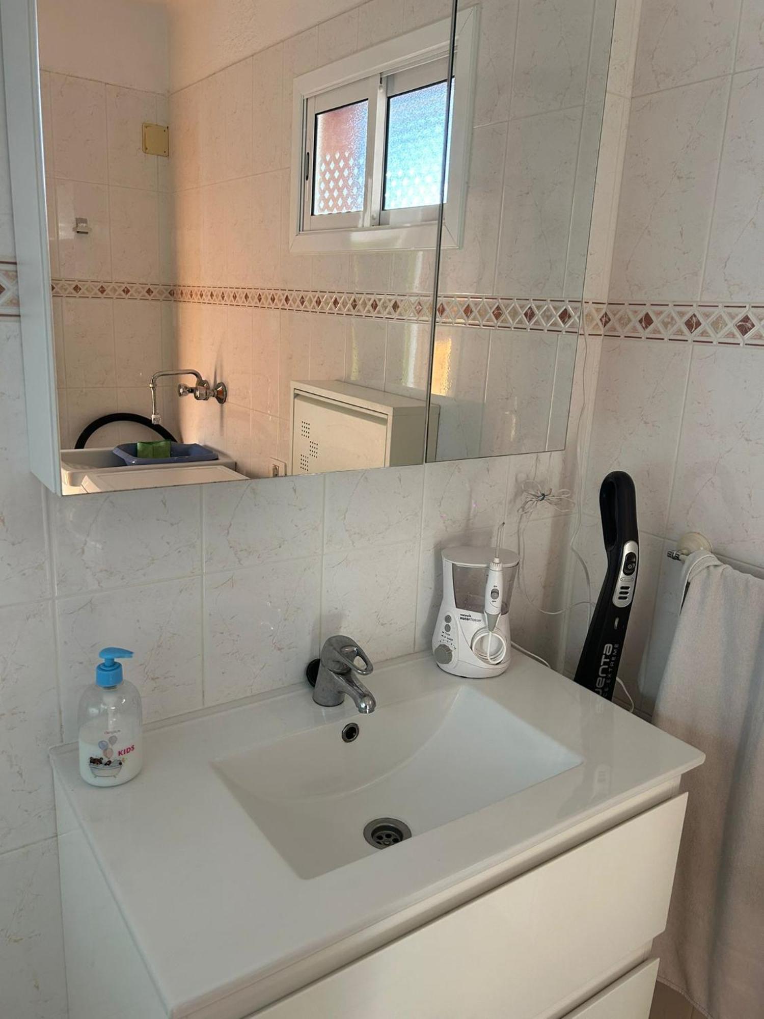 Appartamento Los Geranios 504 Costa Adeje  ภายนอก รูปภาพ