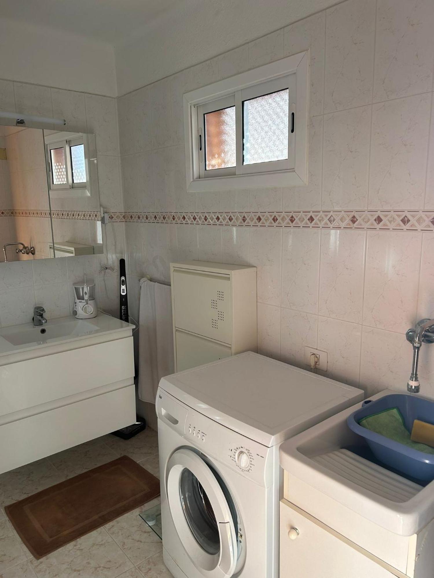 Appartamento Los Geranios 504 Costa Adeje  ภายนอก รูปภาพ
